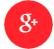 google plus